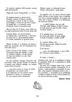 giornale/LO10020440/1934/unico/00000768