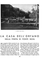 giornale/LO10020440/1934/unico/00000769