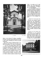 giornale/LO10020440/1934/unico/00000770