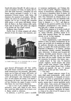 giornale/LO10020440/1934/unico/00000772