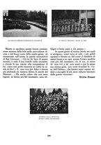 giornale/LO10020440/1934/unico/00000773