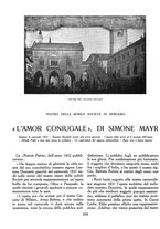 giornale/LO10020440/1934/unico/00000776