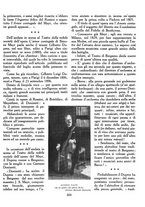 giornale/LO10020440/1934/unico/00000777