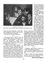 giornale/LO10020440/1934/unico/00000778