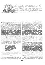 giornale/LO10020440/1934/unico/00000779