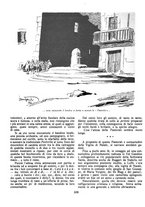 giornale/LO10020440/1934/unico/00000780