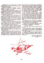 giornale/LO10020440/1934/unico/00000781