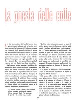 giornale/LO10020440/1934/unico/00000782