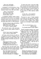 giornale/LO10020440/1934/unico/00000783