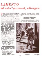 giornale/LO10020440/1934/unico/00000785