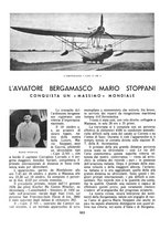 giornale/LO10020440/1934/unico/00000788