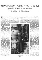 giornale/LO10020440/1934/unico/00000789