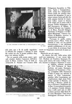 giornale/LO10020440/1934/unico/00000790