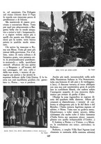 giornale/LO10020440/1934/unico/00000791