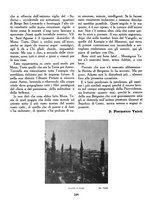 giornale/LO10020440/1934/unico/00000792