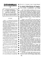 giornale/LO10020440/1934/unico/00000794
