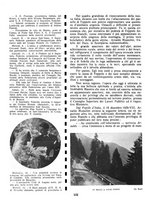 giornale/LO10020440/1934/unico/00000796