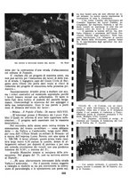 giornale/LO10020440/1934/unico/00000797