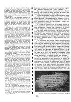 giornale/LO10020440/1934/unico/00000798