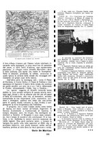 giornale/LO10020440/1934/unico/00000799