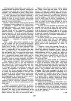giornale/LO10020440/1934/unico/00000801