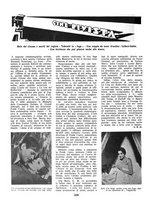giornale/LO10020440/1934/unico/00000802