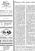 giornale/LO10020440/1934/unico/00000803