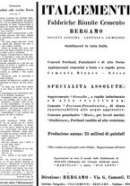 giornale/LO10020440/1934/unico/00000804