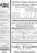 giornale/LO10020440/1934/unico/00000806