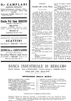giornale/LO10020440/1934/unico/00000807