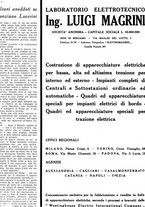 giornale/LO10020440/1934/unico/00000808