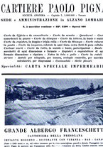 giornale/LO10020440/1934/unico/00000809