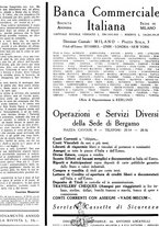 giornale/LO10020440/1934/unico/00000810