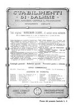 giornale/LO10020440/1934/unico/00000812