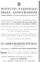giornale/LO10020440/1935/unico/00000006