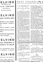 giornale/LO10020440/1935/unico/00000007