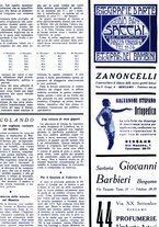 giornale/LO10020440/1935/unico/00000008