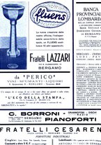 giornale/LO10020440/1935/unico/00000009