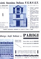 giornale/LO10020440/1935/unico/00000010