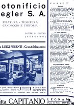 giornale/LO10020440/1935/unico/00000011