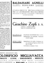 giornale/LO10020440/1935/unico/00000012