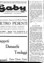 giornale/LO10020440/1935/unico/00000013