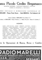 giornale/LO10020440/1935/unico/00000016