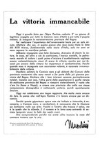 giornale/LO10020440/1935/unico/00000020