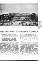 giornale/LO10020440/1935/unico/00000021