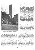 giornale/LO10020440/1935/unico/00000022