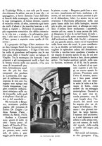 giornale/LO10020440/1935/unico/00000023