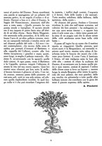 giornale/LO10020440/1935/unico/00000024