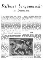 giornale/LO10020440/1935/unico/00000026
