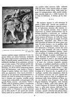 giornale/LO10020440/1935/unico/00000027